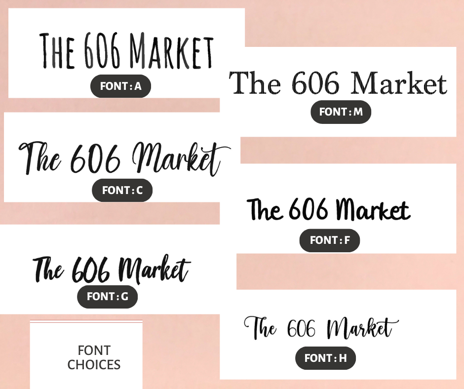 Vertical Stainless Steel Bar Necklace