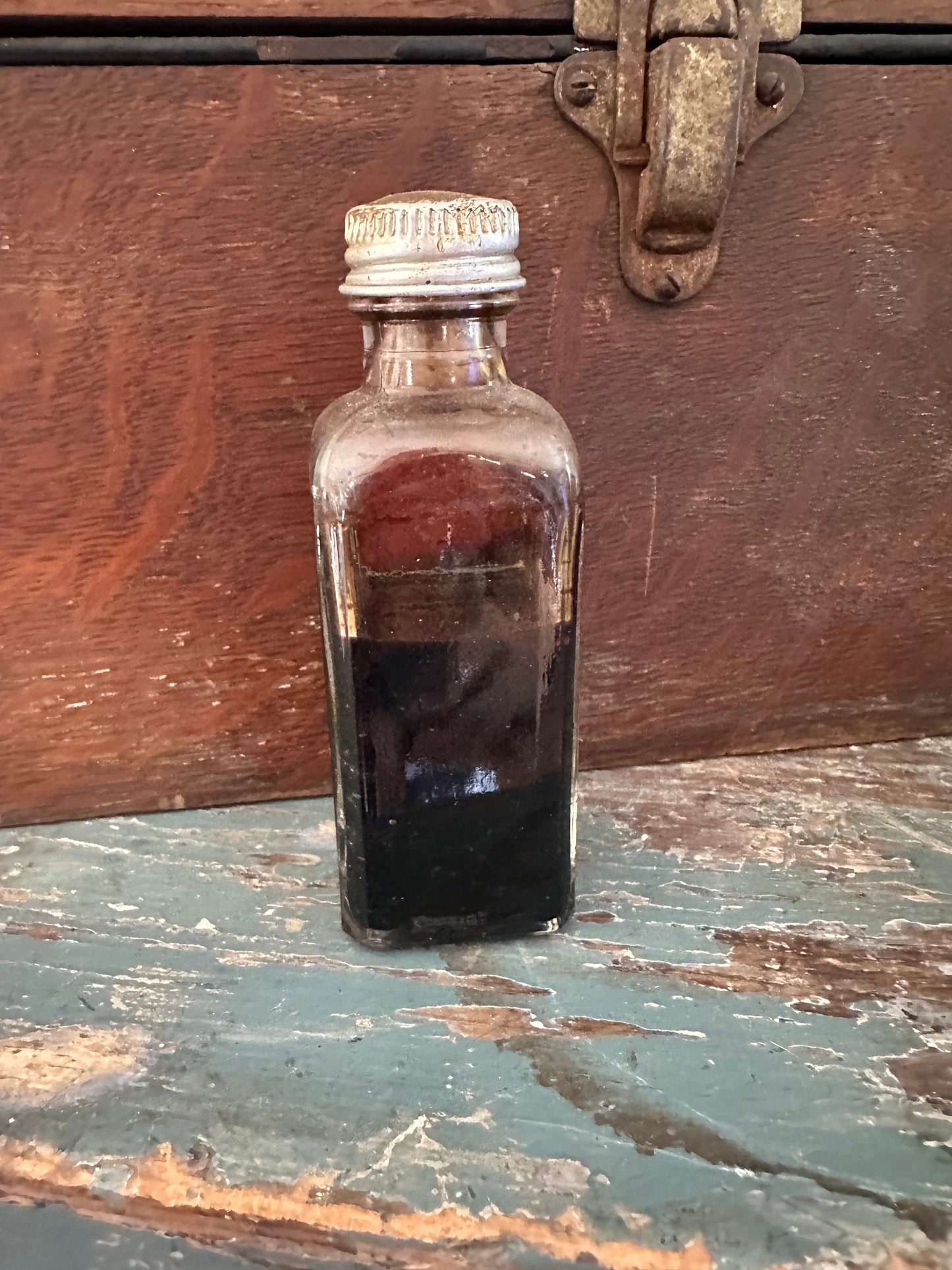 Perfection imitation Maple flavor bottle