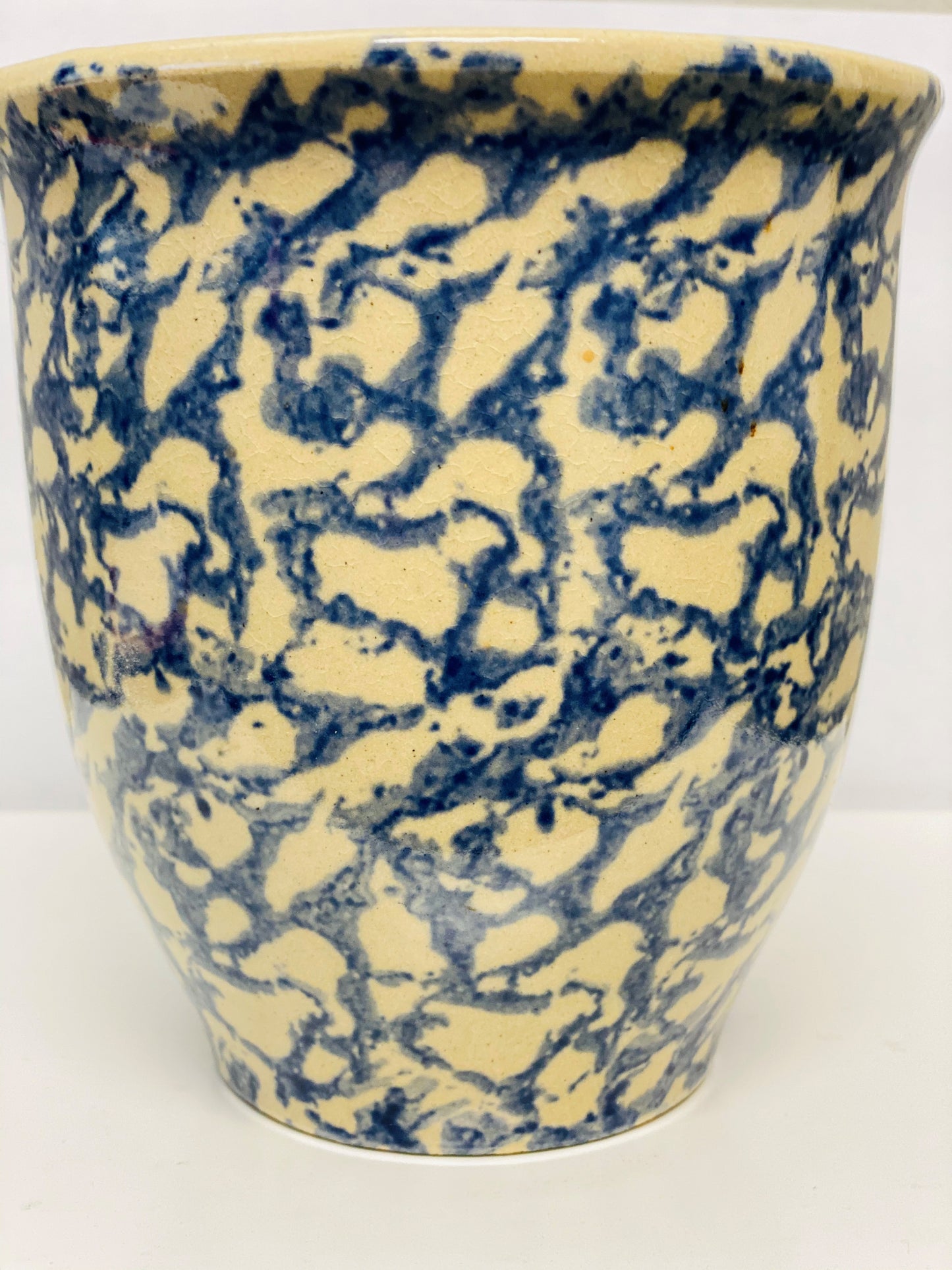 Vintage Robinson Ransbottom Pottery