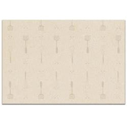 From the Kitchen Recipe Cards