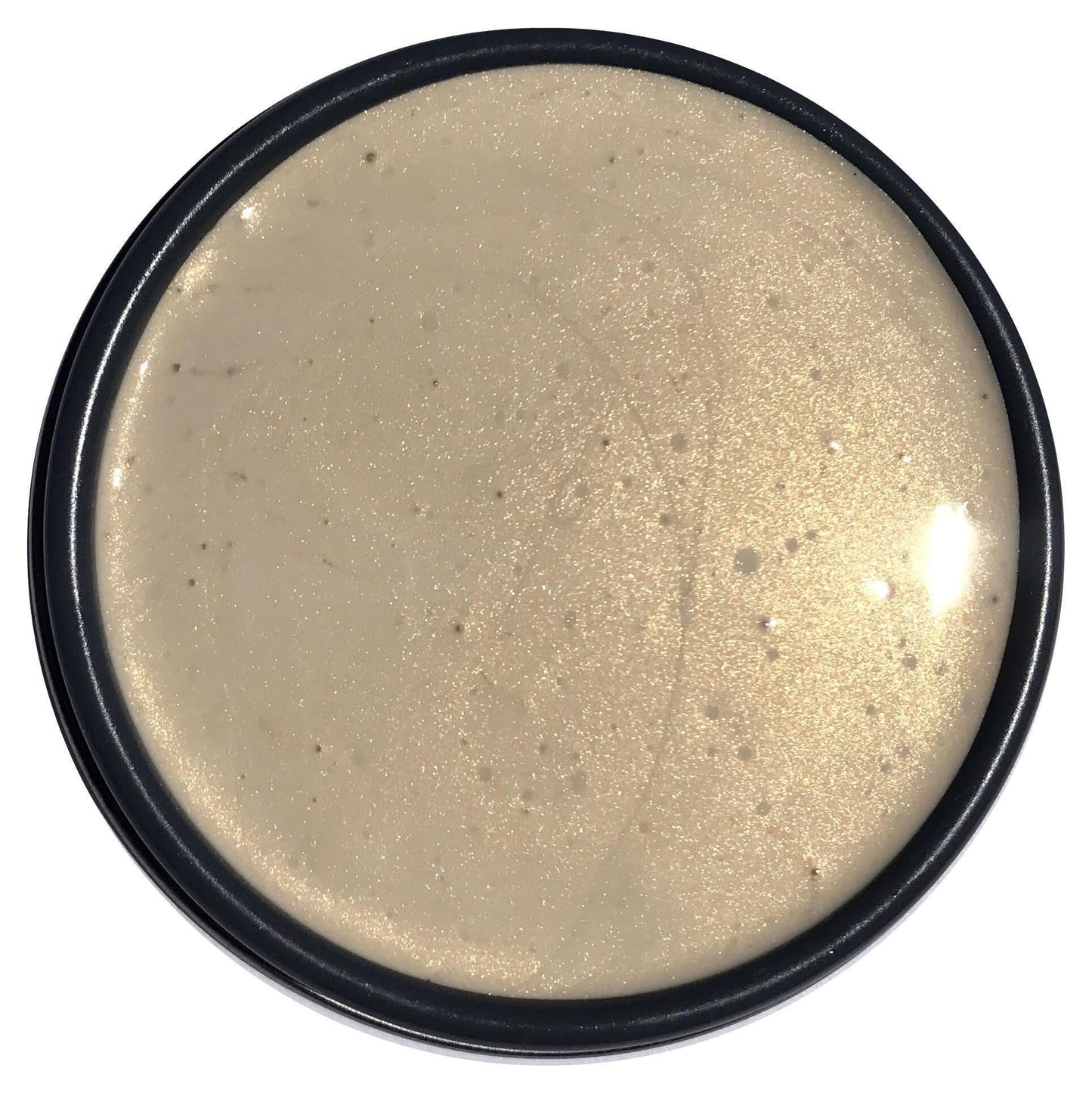 Wise Owl Paint Glaze