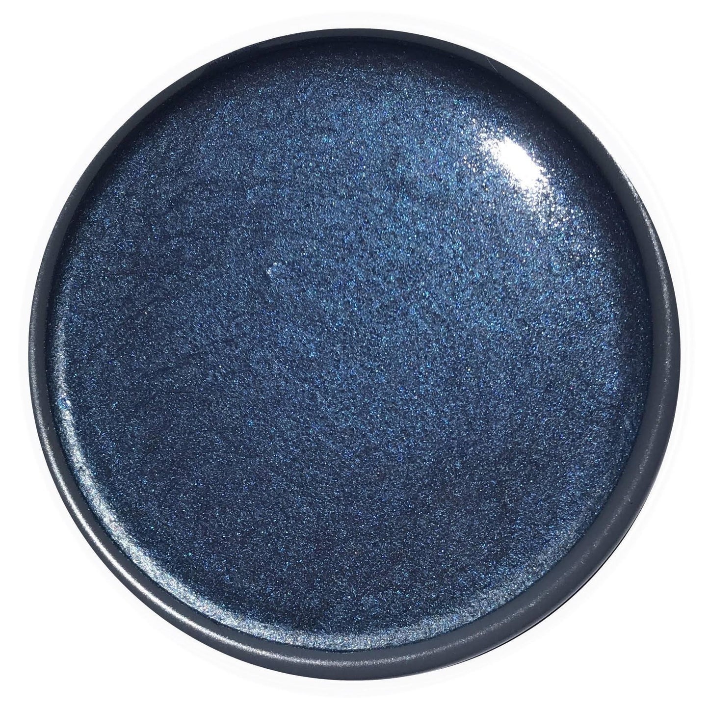 Wise Owl Paint Glaze