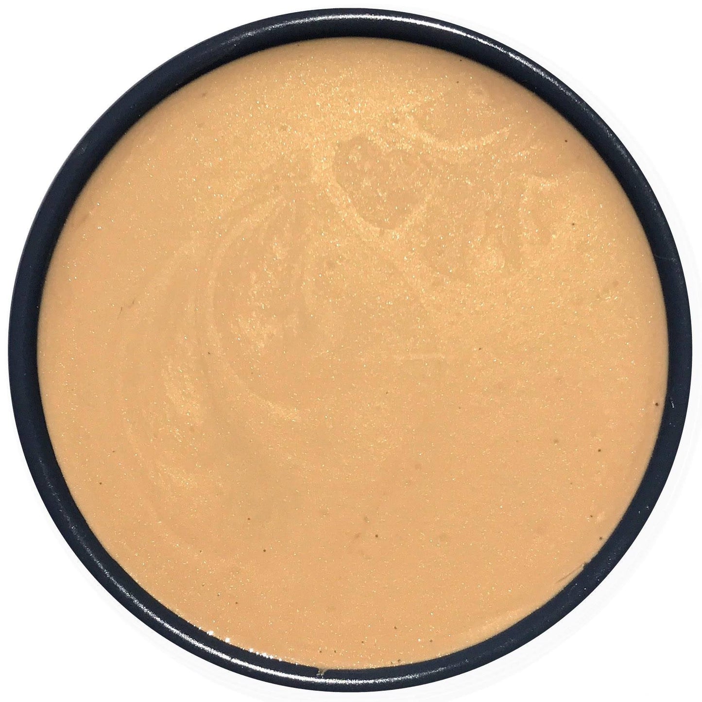 Wise Owl Paint Glaze