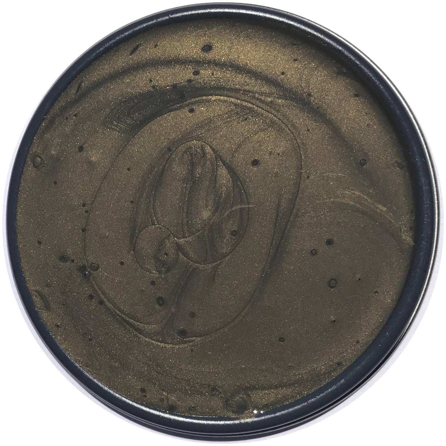 Wise Owl Paint Glaze