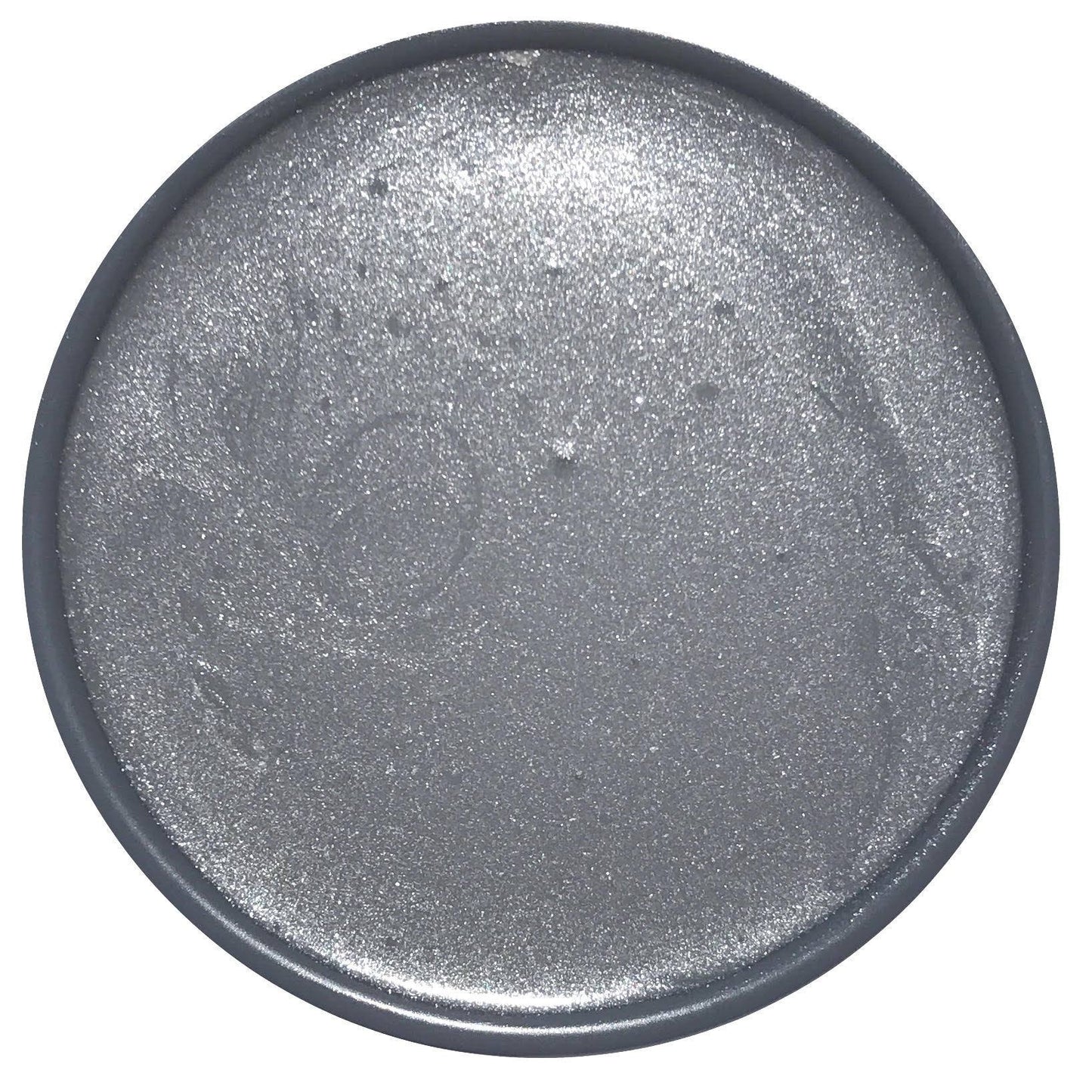 Wise Owl Paint Glaze