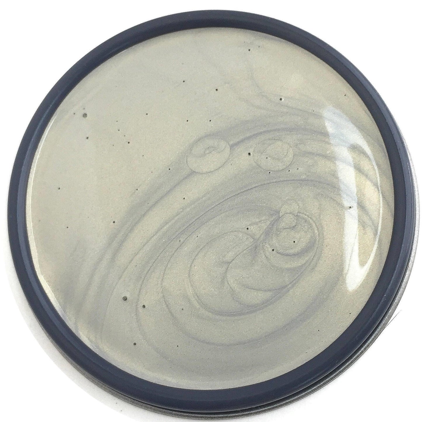 Wise Owl Paint Glaze