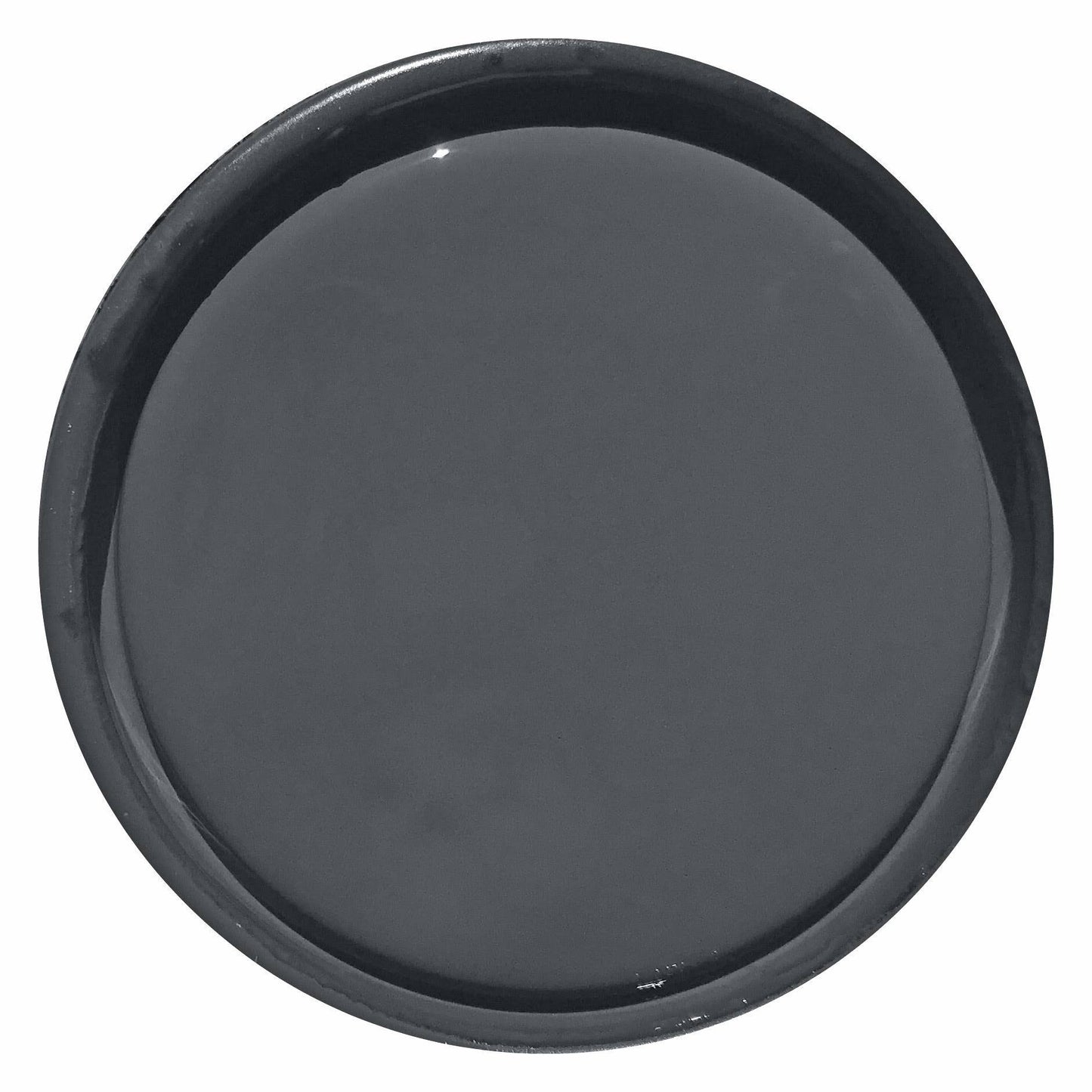 Wise Owl Paint Glaze