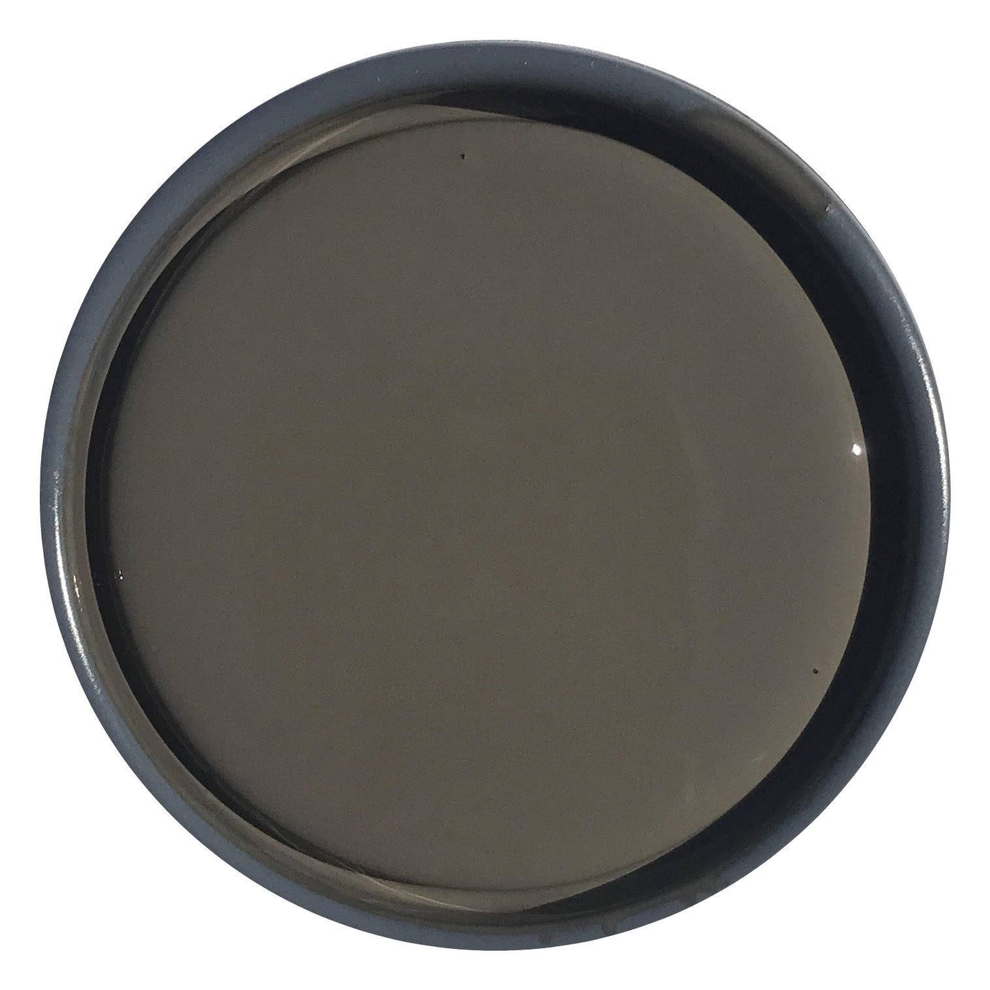 Wise Owl Paint Glaze