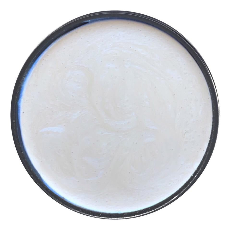 Wise Owl Paint Glaze