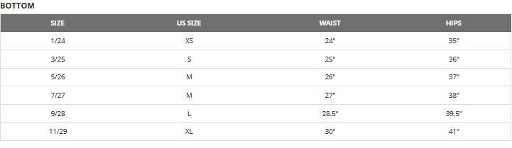 Kancan Midrise Boyfriend Capri