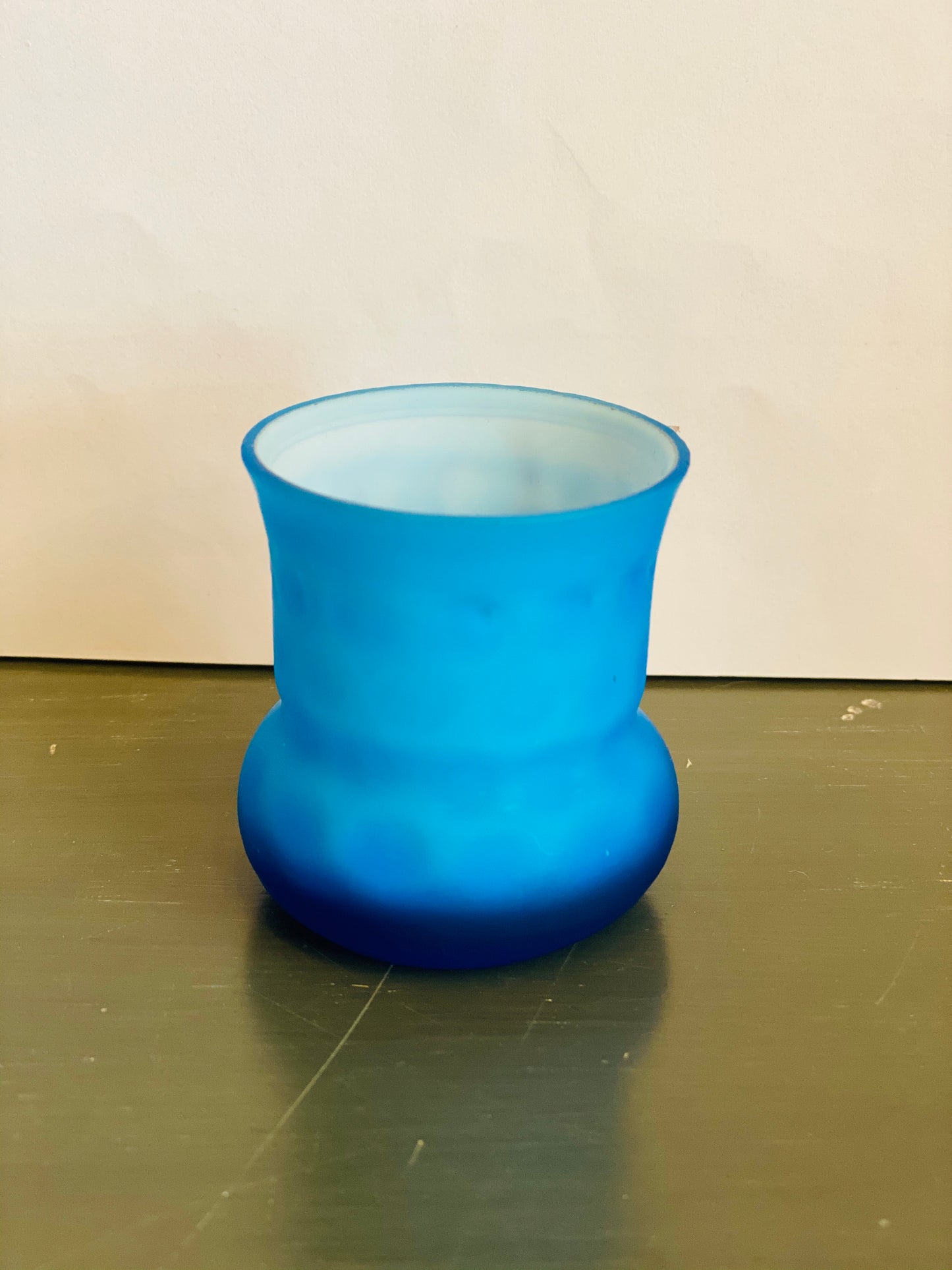 Vintage Toothpick Holder