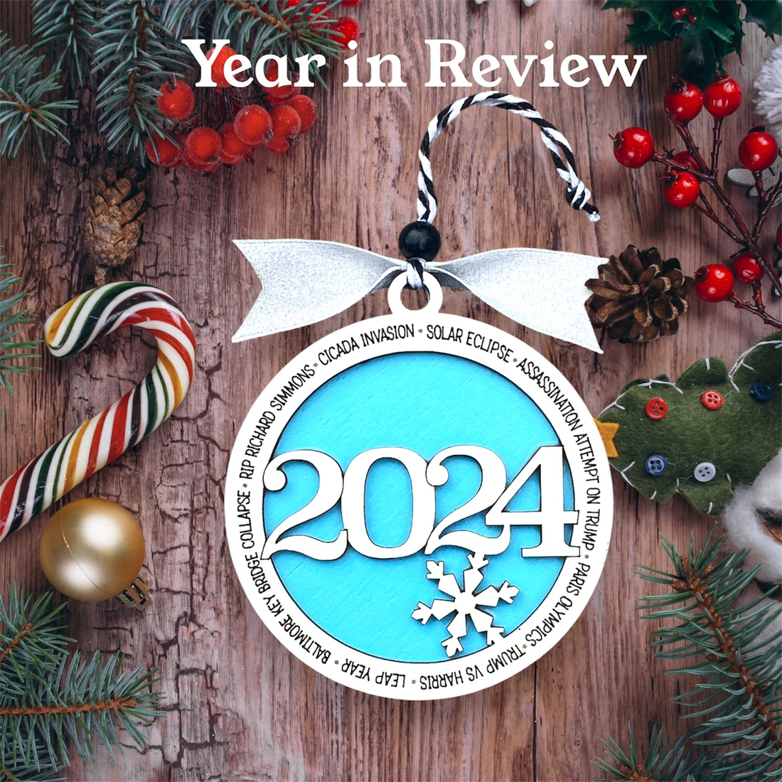 Ornament Fundraisers Made Easy: Essential Info for Team Organizers