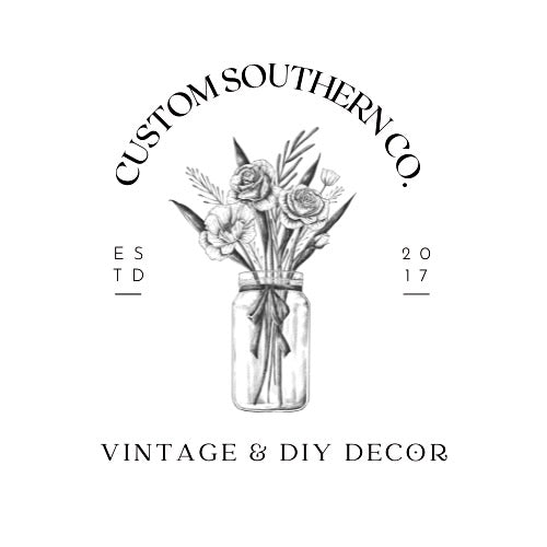 Custom Southern Co