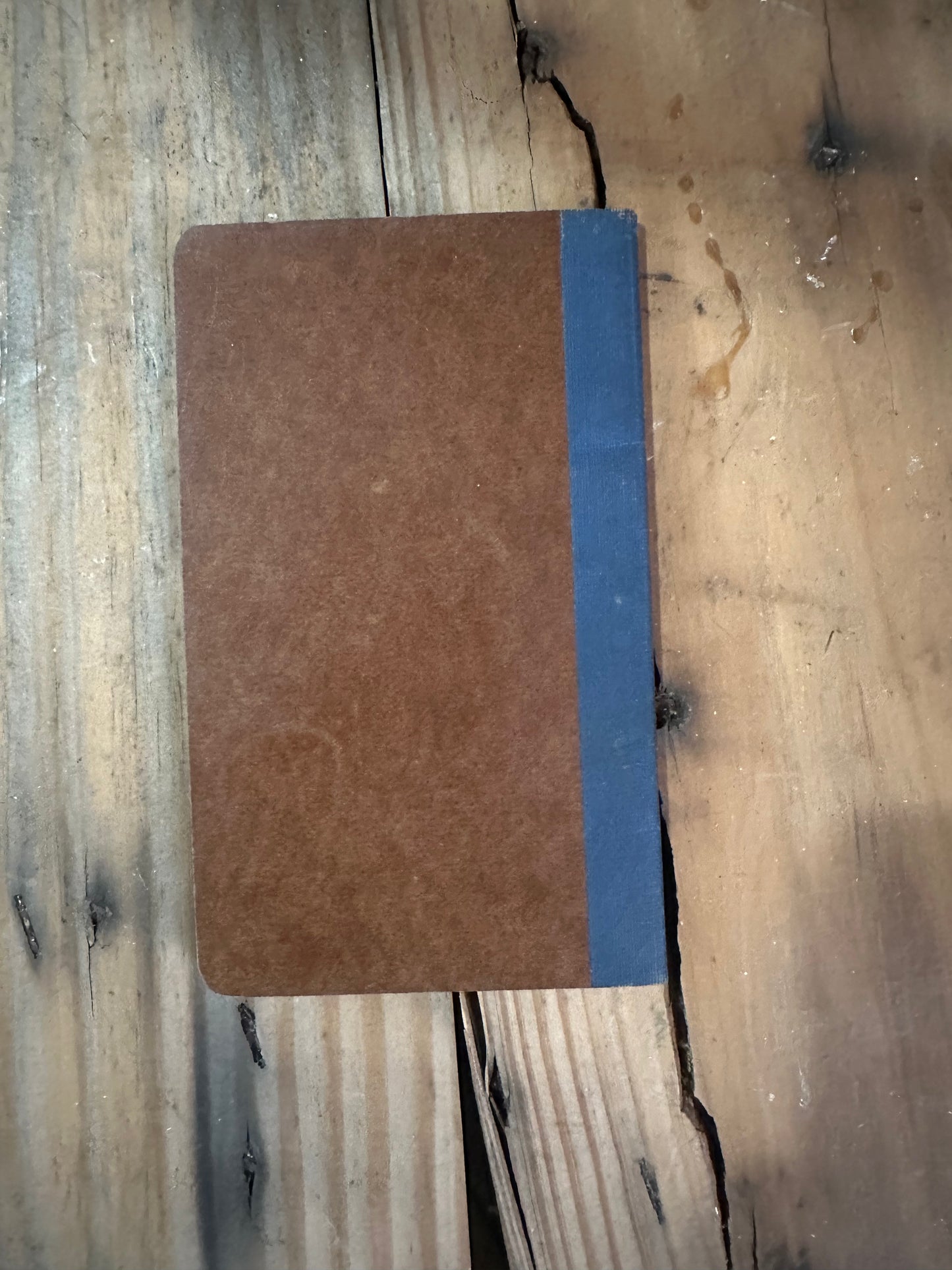 Railroad Safety Book