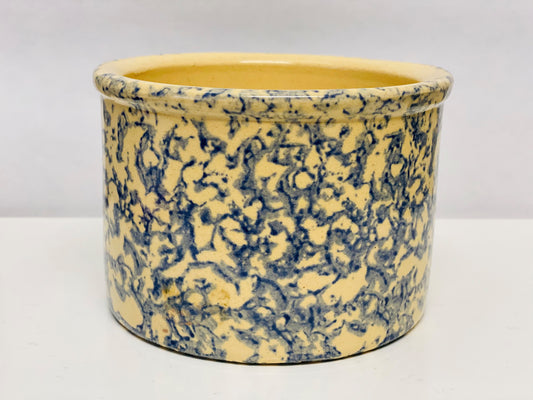 Vintage Robinson Ransbottom Pottery