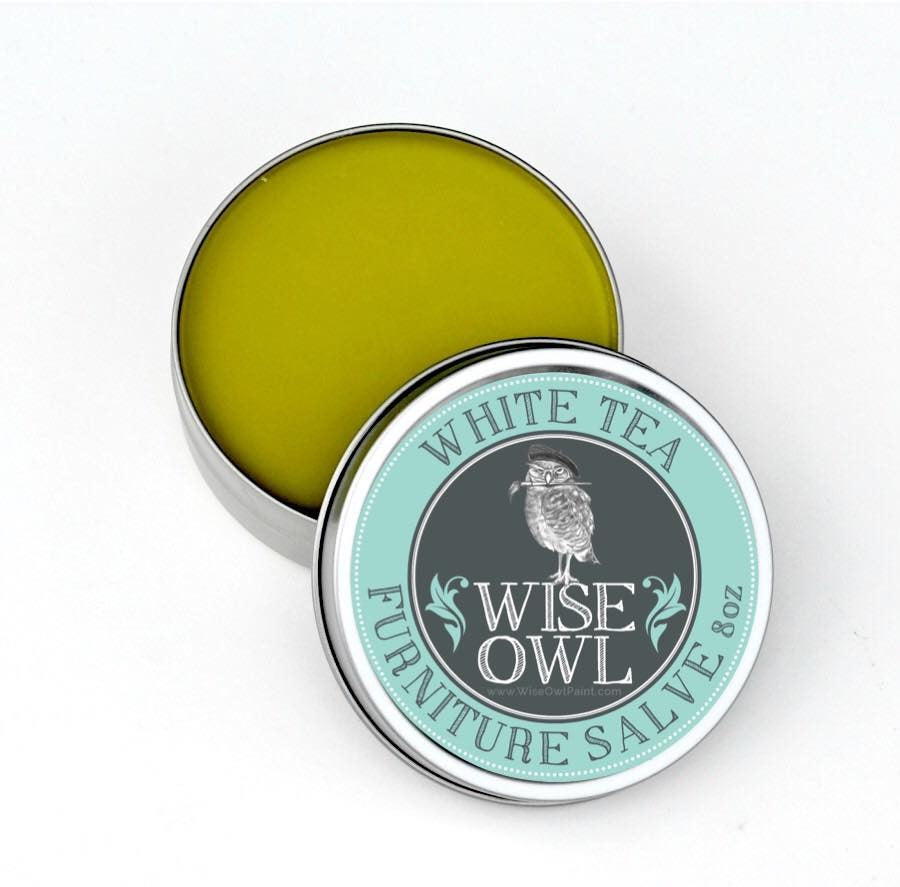 Wise Owl Paint - ✨Furniture Salve GIVE.a.WAY!!!!✨ Can you