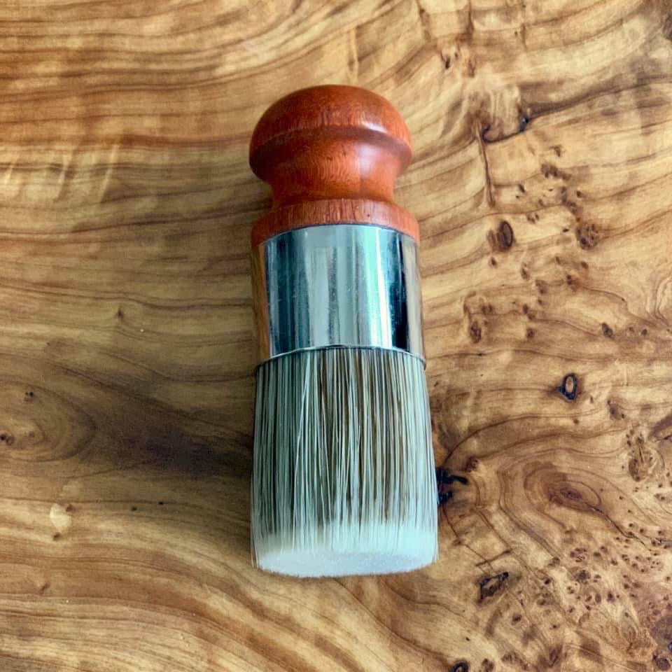 Wise Owl Premium Paint Brushes