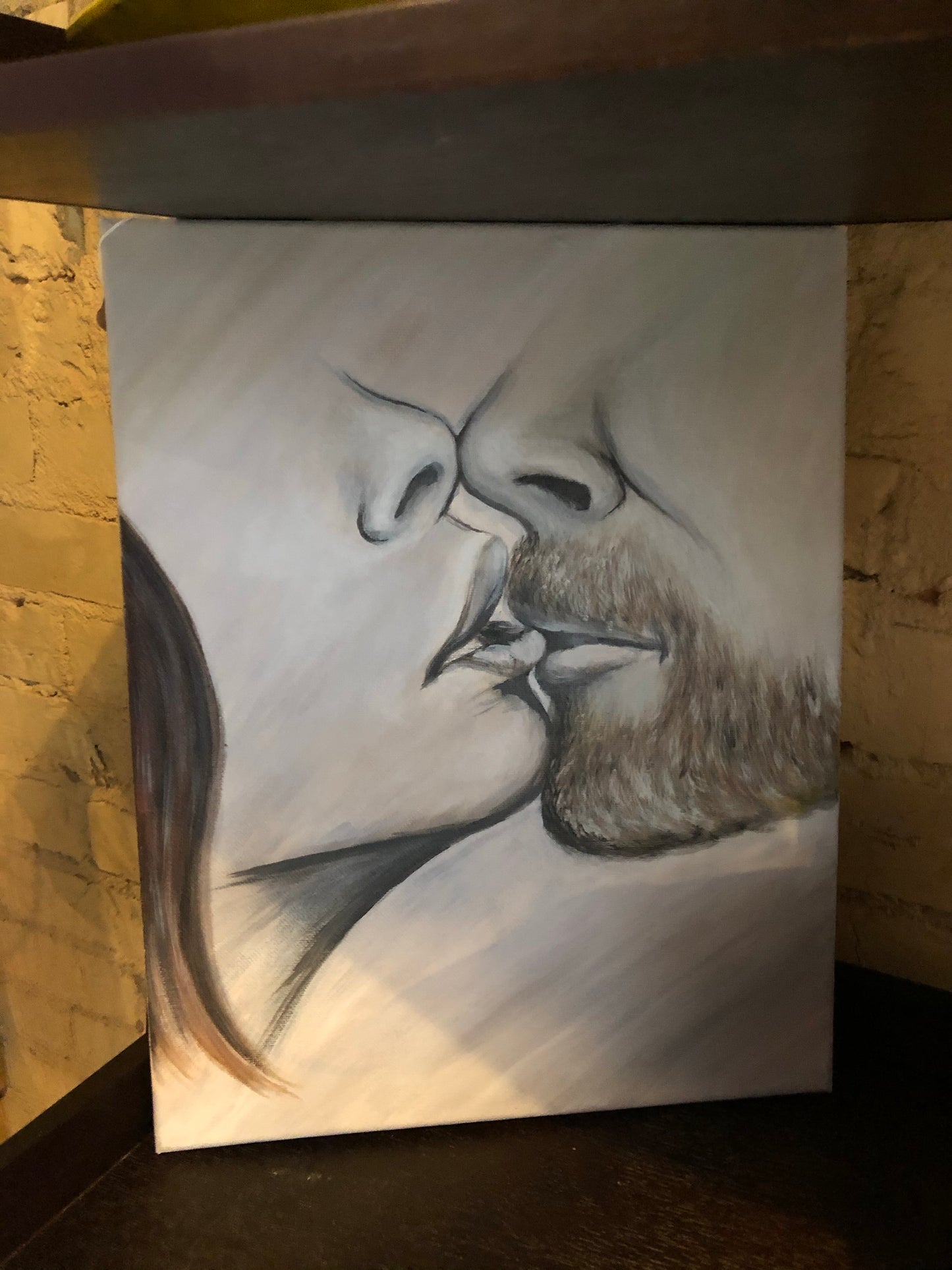 Kiss Me 2